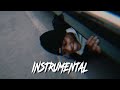 4Block Lil Mari Shark Bait Official Instrumental