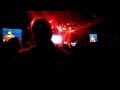 Suraj Hua Maddham- Sonu Nigam 2014 Live ...