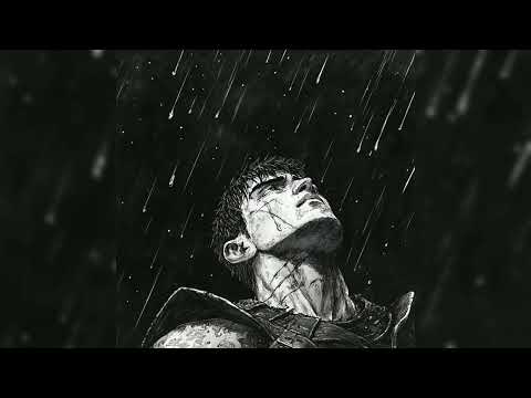 The Winner Is DeVotchka  (best part | slowed to perfection + reverb) | devotchka