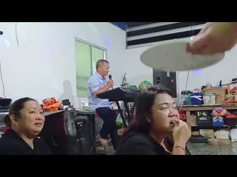 Kendas Meh Ai Mata Lagu Paul Erica Cover By Apai S.