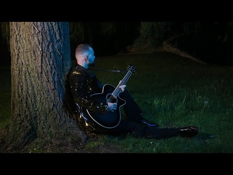 download lagu mp3 mp4 Furco, download lagu Furco gratis, unduh video klip Furco