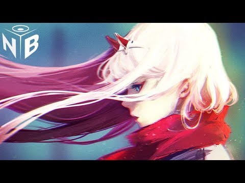 Unknown Brain - Perfect 10 (feat. Heather Sommer)