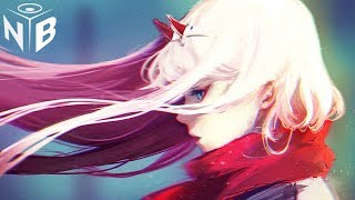 Unknown Brain - Perfect 10 (feat. Heather Sommer)