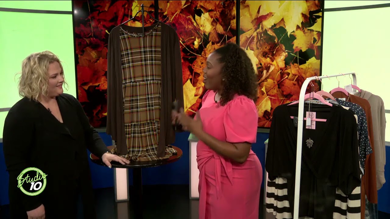 The Meaning Behind Grand Ledge's Rebel Mimi Boutique