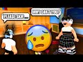 ROBLOX NEIGHBORS BUT I CAN’T SKIP ANYONE (GONE VERY WRONG)