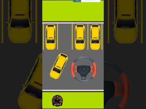 Just #drive like a pro #driving #animation #automobile
