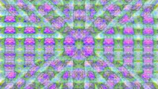 Another Earth  The Church (Hologram of Baal)