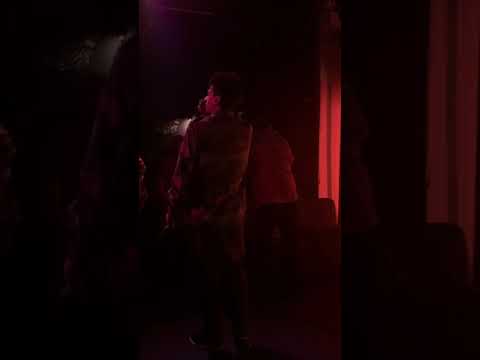 PUFULETI | Ya no es el mismo | Fanfulla59