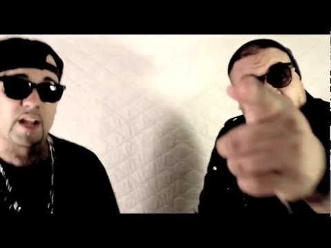 Monstarz There He Go OFFICIAL Video