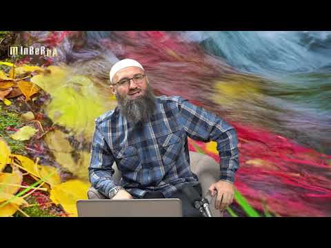 Pitanja i odgovori 27.dio_mr. Elvedin Pezić