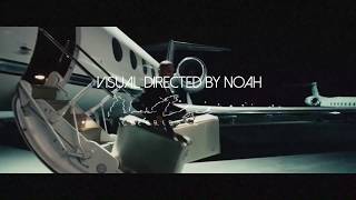 AL NUKE "6:30" [Cinematic Video]