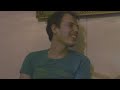 Jeffrey Lewis interviewed by Hermione Gilchrist
