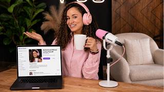 Start Your Podcast the Right Way (Don't Become One of the 90%)