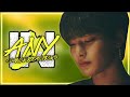 REACTORS REACT TO STRAY KIDS (ANY M/V, BACK DOOR UNIFORM/LOVESTAY VER) REACTORS REACT TO STRAY KIDS (ANY M/V, BACK DOOR UNIFORM/LOVESTAY VER)