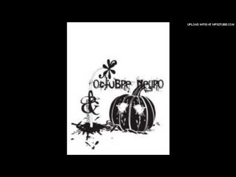 Octubre negro - I still care