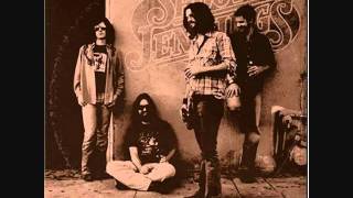 Shooter Jennings - 4th of July