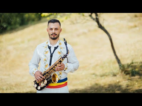 Răzvan Felea - Jiană