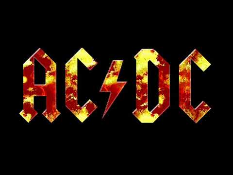 ACDC - TNT  (TJR x Blazy Change & Vermont Remix) Dj BuenOos Bootleg