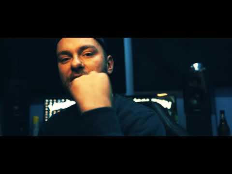 DEJWID - MASZYNGAN (prod. NOŻYG) 📸(backjumpstudiovideo)