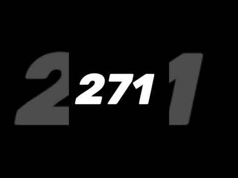 #271
