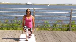 High Intensity Training- Hitt  Workout