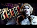 The Ballad Of Ride The Cyclone Or The Making Of A Cult Musical You Know Nothing About CC