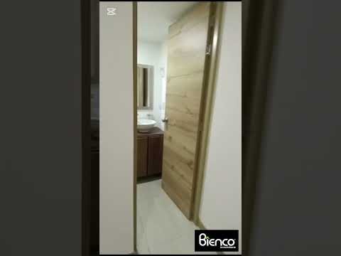 Apartamentos, Venta, Pereira - $435.000.000