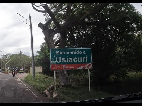 Descubre un paraíso en Usiacurí: Eco hotel Summer 🏨