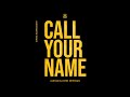 Alesso & John Newman - Call Your Name (Andromedik Remix)