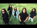 FATES WARNING -Face The Fear 