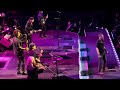 Bruce Springsteen - Mary’s Place, Las Vegas NV, 3/22/2024
