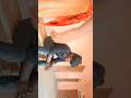 Full Video Temper Movie Police Station Scene Actionscene Jaintr Dailogue Jrntr Tempermovie