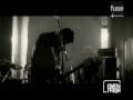 Fade Away Breaking Benjamin Mash Music Video