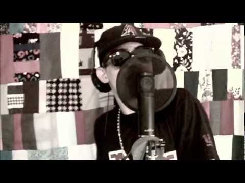 Juice Esco. "The Experience"