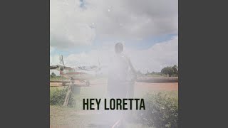 They&#39;re Moving Father&#39;s Grave