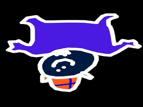 Vargskelethor - Ｓｃｙｔｈｅｌｏｒｄ ＩＩＩ (with chat)