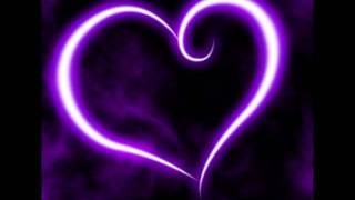 Ich Liebe dich Laura!