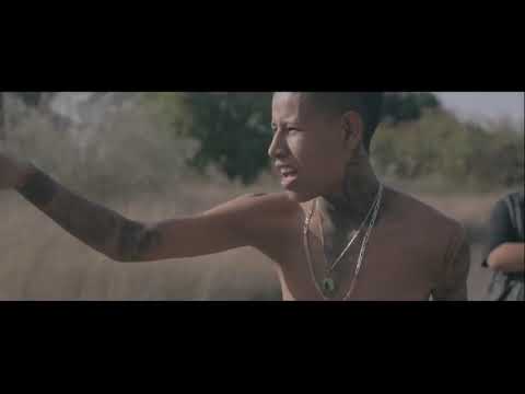 QBA Feat Lirick Lleno de Valientes [Music Video] I (Chicano Rap)