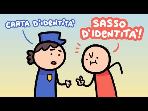 Scottecs Toons SUPER COMPILATION 17