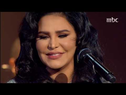 رحلة فنانة العرب أحلام في باريس (حصريا) - الجزء الثالث والأخير