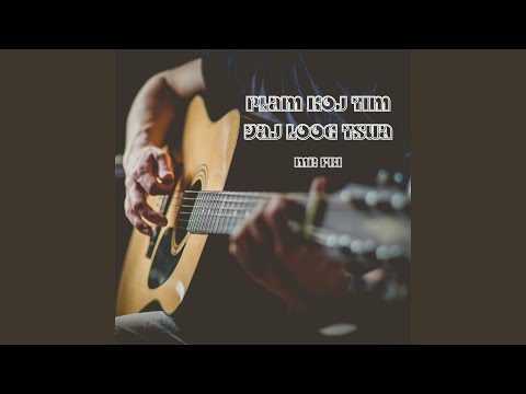 Plam Koj Tim Vaj Loog Tsua