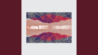Music video thumbnail preview for Condolences by Touché Amoré
