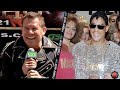 JULIO CESAR CHAVEZ SR SHARES FUNNY STORY GETTING DRUNK WITH MACHO CAMACHO FOR A WEEK IN MEXICO