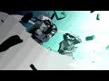 Baby Smoove Risk It All Slowed Reverb