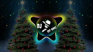 Download lagu DJ NATAL TERBARU 2025 MERRY CHRISTMAS RIMEX mp3