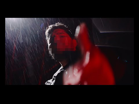 STB 2022 [Qualifikation 6/8] | ZER0