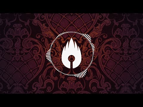 Nick Nuwe - Wayward Witchcraft (TouHou-Inspired Halloween Metal!)