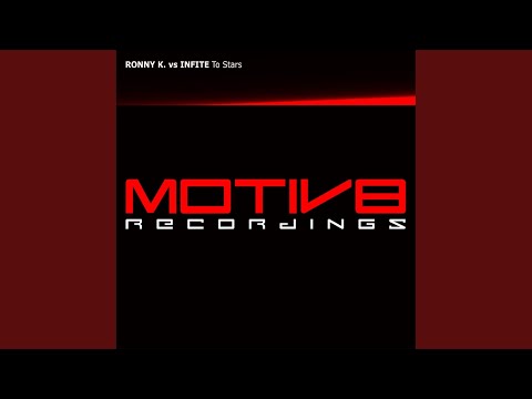 To Stars (Original Mix)