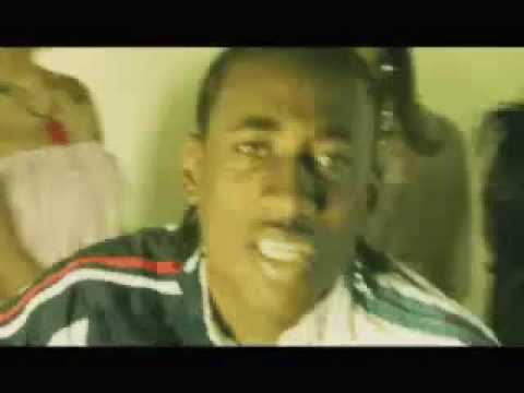 Diesel ft Doctor & Riko - Come On