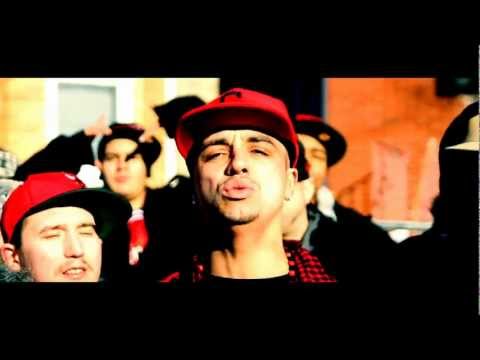 Uzi Boo ft Bo Deal "Remix" - Give It To You Raw